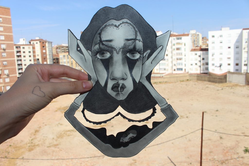 IMG 0660 1024x683